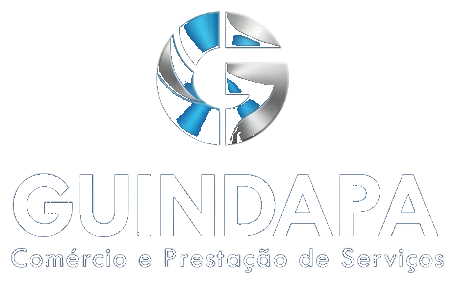 Guindapa